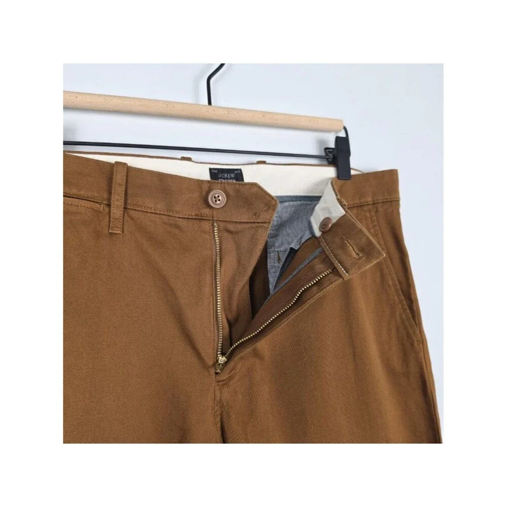 J. Crew pre owned